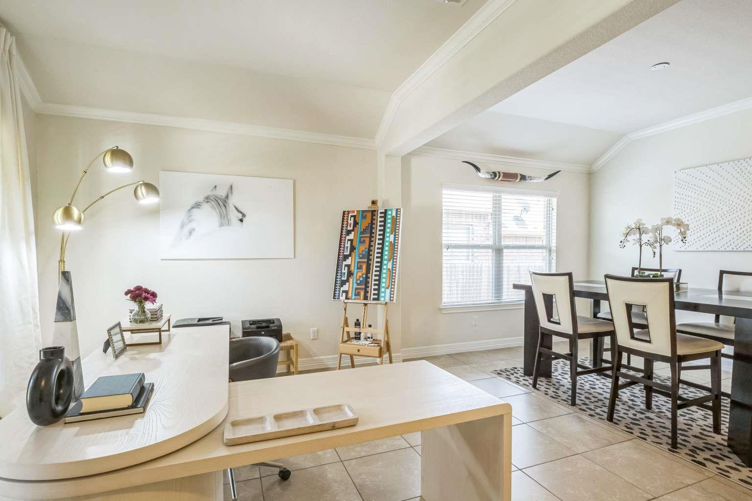 340 Beretta CIR