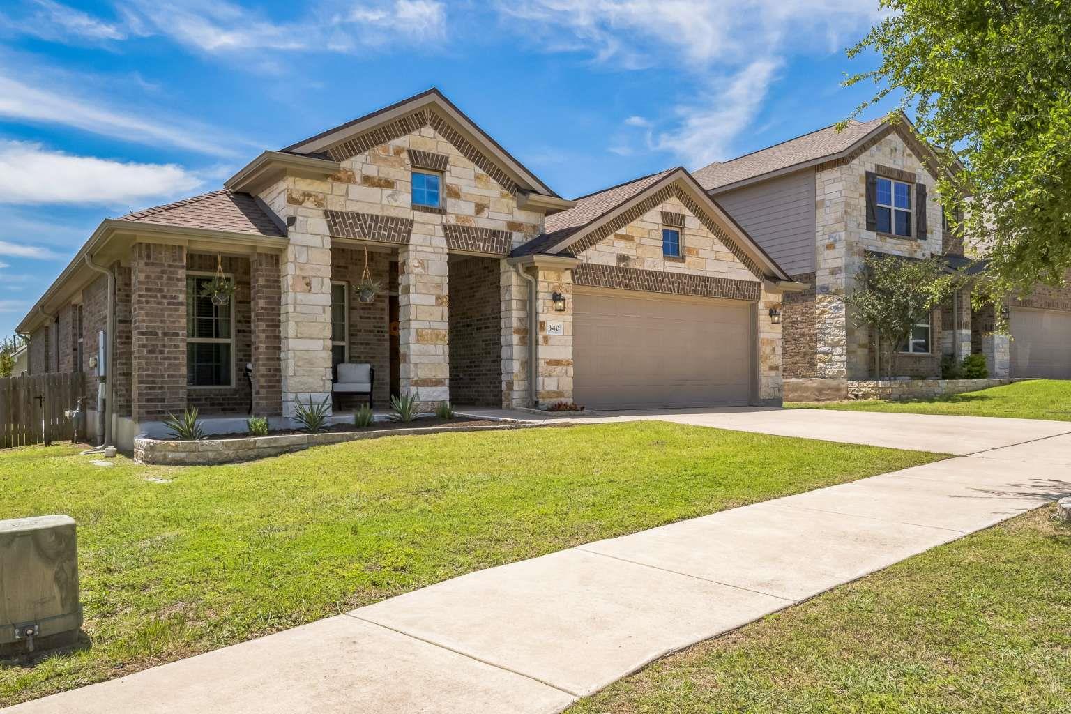 340 Beretta CIR