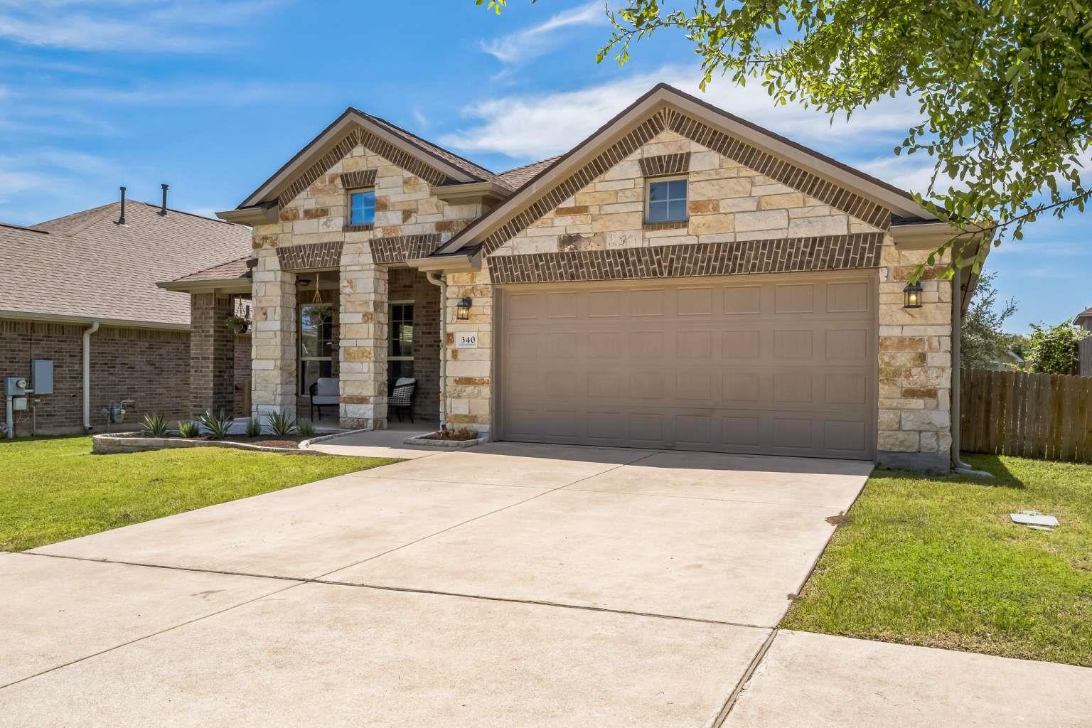 340 Beretta CIR