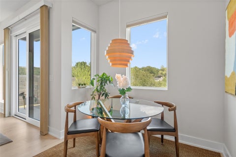Tiny photo for 2720 Bristol DR #2, Austin, TX 78723 (MLS # 3182596)