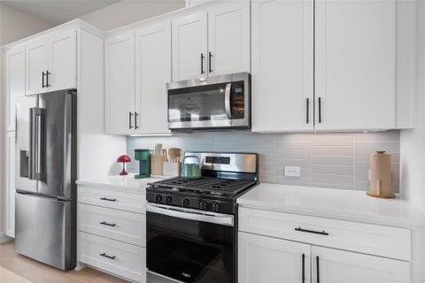 Tiny photo for 2720 Bristol DR #2, Austin, TX 78723 (MLS # 3182596)