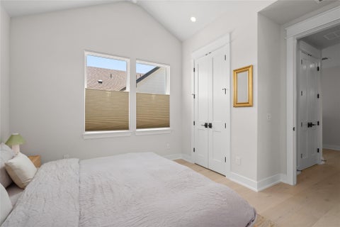 Tiny photo for 2720 Bristol DR #2, Austin, TX 78723 (MLS # 3182596)