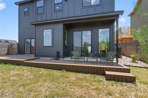 Tiny photo for 2720 Bristol DR #2, Austin, TX 78723 (MLS # 3182596)