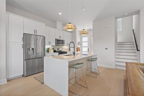 Tiny photo for 2720 Bristol DR #2, Austin, TX 78723 (MLS # 3182596)
