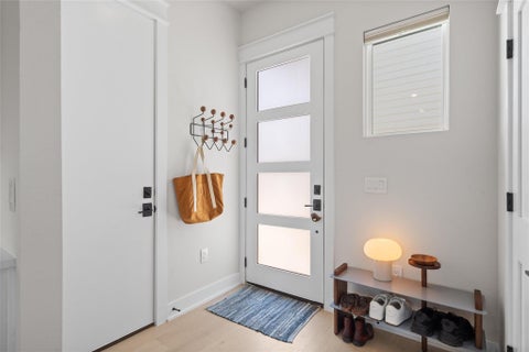 Tiny photo for 2720 Bristol DR #2, Austin, TX 78723 (MLS # 3182596)