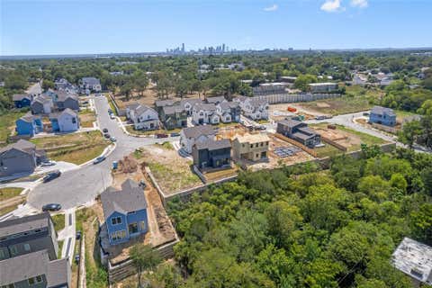 Tiny photo for 2720 Bristol DR #2, Austin, TX 78723 (MLS # 3182596)