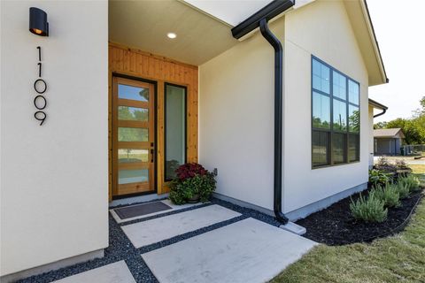 Photo of 11009 Second ST, Jonestown, TX 78645 (MLS # 4005746)