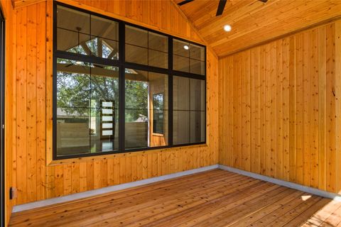 Tiny photo for 11009 Second ST, Jonestown, TX 78645 (MLS # 4005746)