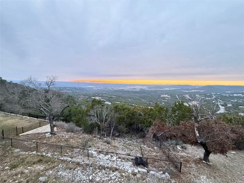 Photo of 8310 Bar K Ranch RD, Lago Vista, TX 78645 (MLS # 9476739)