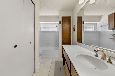 Tiny photo for 8754 Birmingham DR, Austin, TX 78748 (MLS # 5693225)