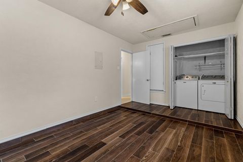 Tiny photo for 8754 Birmingham DR, Austin, TX 78748 (MLS # 5693225)