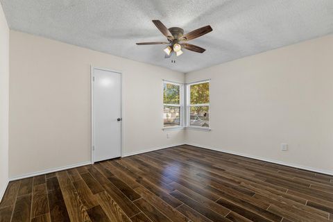Tiny photo for 8754 Birmingham DR, Austin, TX 78748 (MLS # 5693225)