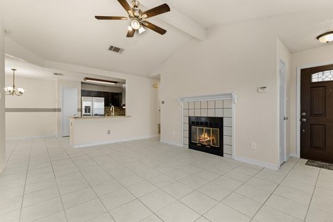 Tiny photo for 8754 Birmingham DR, Austin, TX 78748 (MLS # 5693225)