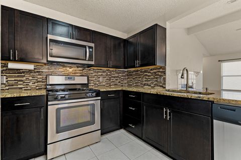 Tiny photo for 8754 Birmingham DR, Austin, TX 78748 (MLS # 5693225)