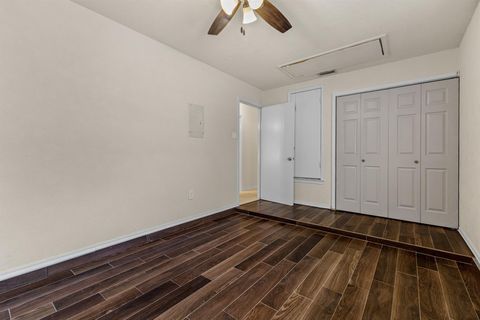 Tiny photo for 8754 Birmingham DR, Austin, TX 78748 (MLS # 5693225)