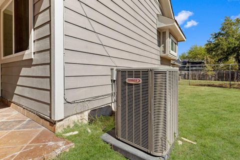 Tiny photo for 8754 Birmingham DR, Austin, TX 78748 (MLS # 5693225)