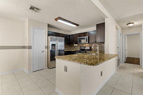 Tiny photo for 8754 Birmingham DR, Austin, TX 78748 (MLS # 5693225)