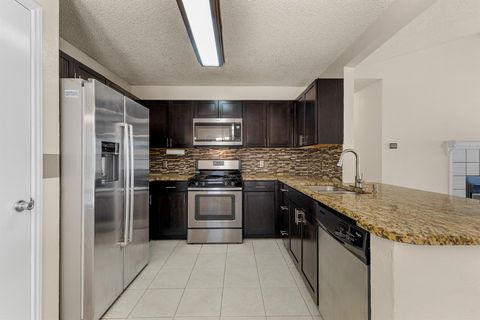 Tiny photo for 8754 Birmingham DR, Austin, TX 78748 (MLS # 5693225)