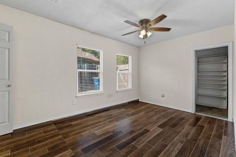 Tiny photo for 8754 Birmingham DR, Austin, TX 78748 (MLS # 5693225)