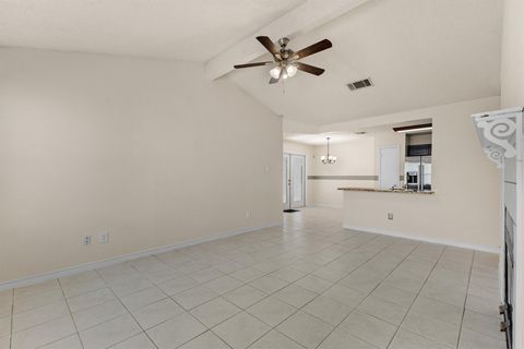 Tiny photo for 8754 Birmingham DR, Austin, TX 78748 (MLS # 5693225)