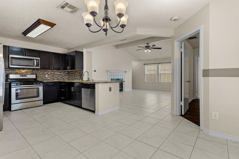 Tiny photo for 8754 Birmingham DR, Austin, TX 78748 (MLS # 5693225)