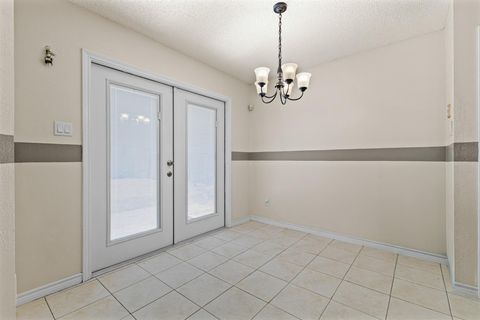 Tiny photo for 8754 Birmingham DR, Austin, TX 78748 (MLS # 5693225)