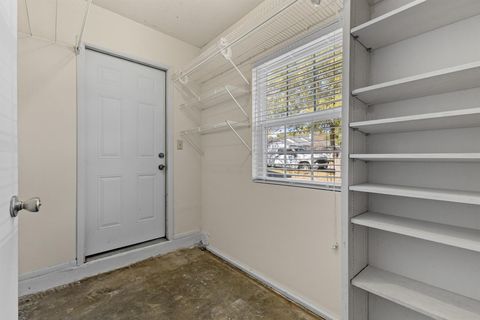 Tiny photo for 8754 Birmingham DR, Austin, TX 78748 (MLS # 5693225)
