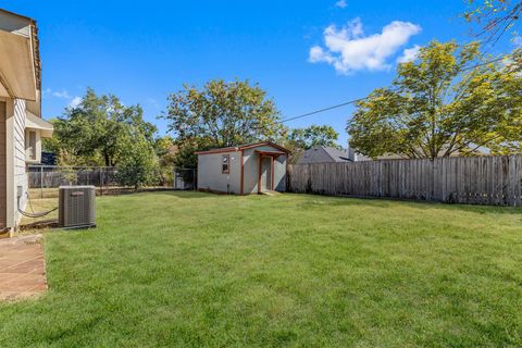 Tiny photo for 8754 Birmingham DR, Austin, TX 78748 (MLS # 5693225)
