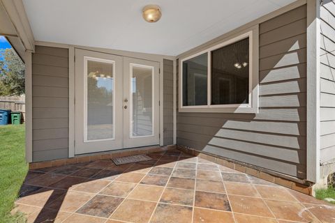 Tiny photo for 8754 Birmingham DR, Austin, TX 78748 (MLS # 5693225)
