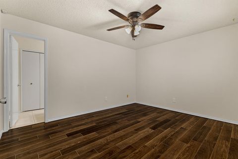 Tiny photo for 8754 Birmingham DR, Austin, TX 78748 (MLS # 5693225)