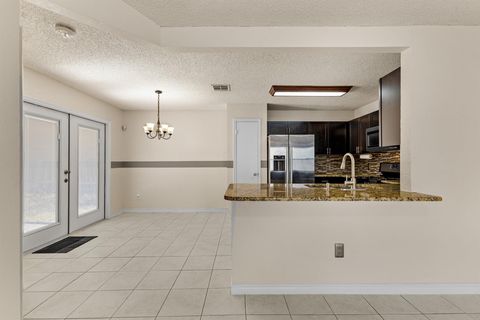 Tiny photo for 8754 Birmingham DR, Austin, TX 78748 (MLS # 5693225)