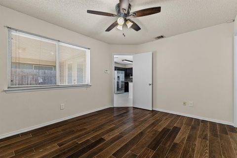 Tiny photo for 8754 Birmingham DR, Austin, TX 78748 (MLS # 5693225)