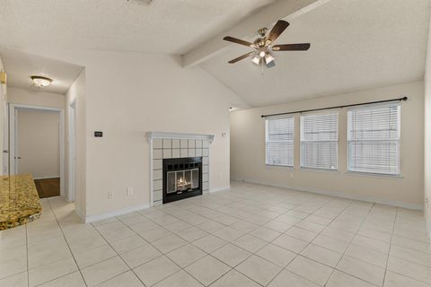Tiny photo for 8754 Birmingham DR, Austin, TX 78748 (MLS # 5693225)