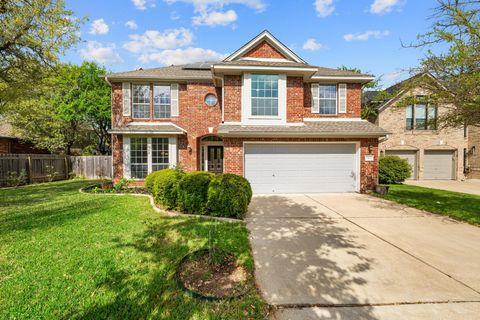 Photo of 6312 Mesa Grande DR, Austin, TX 78749 (MLS # 9189106)