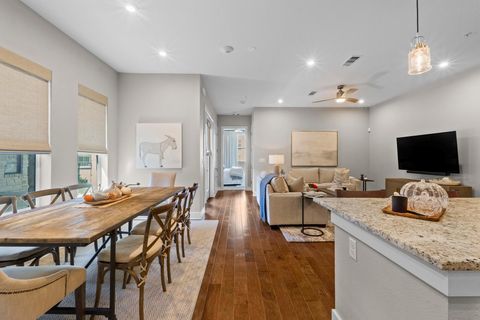 Tiny photo for 4501 Jackson Ave #5302, Austin, TX 78731 (MLS # 1801872)