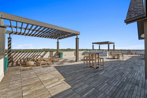 Tiny photo for 4501 Jackson Ave #5302, Austin, TX 78731 (MLS # 1801872)