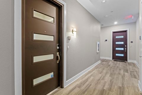 Tiny photo for 4501 Jackson Ave #5302, Austin, TX 78731 (MLS # 1801872)