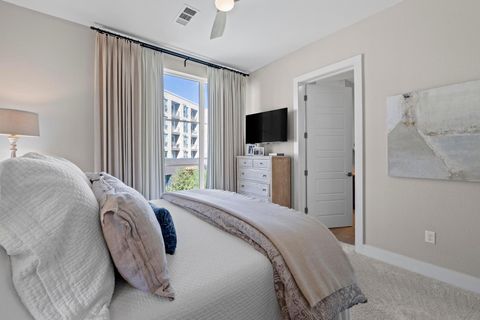 Tiny photo for 4501 Jackson Ave #5302, Austin, TX 78731 (MLS # 1801872)