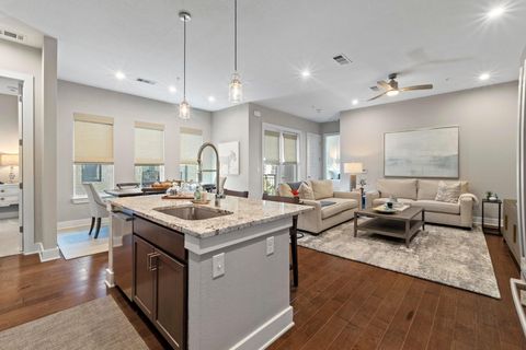 Tiny photo for 4501 Jackson Ave #5302, Austin, TX 78731 (MLS # 1801872)