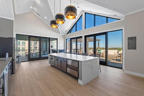 Tiny photo for 4501 Jackson Ave #5302, Austin, TX 78731 (MLS # 1801872)