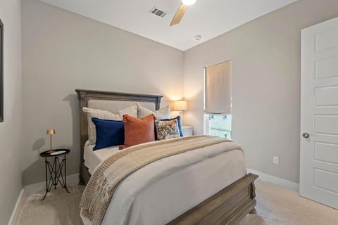 Tiny photo for 4501 Jackson Ave #5302, Austin, TX 78731 (MLS # 1801872)