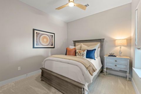 Tiny photo for 4501 Jackson Ave #5302, Austin, TX 78731 (MLS # 1801872)