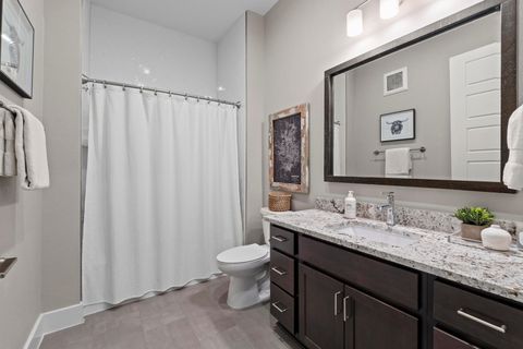 Tiny photo for 4501 Jackson Ave #5302, Austin, TX 78731 (MLS # 1801872)