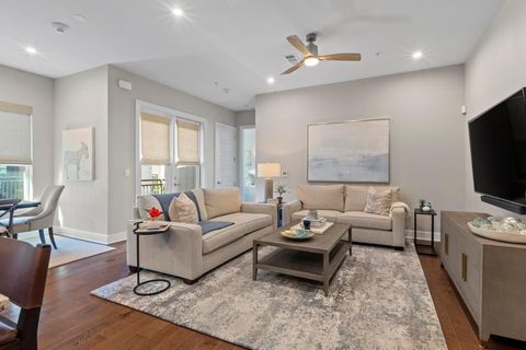 Tiny photo for 4501 Jackson Ave #5302, Austin, TX 78731 (MLS # 1801872)