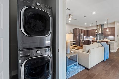 Tiny photo for 4501 Jackson Ave #5302, Austin, TX 78731 (MLS # 1801872)