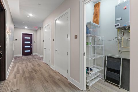 Tiny photo for 4501 Jackson Ave #5302, Austin, TX 78731 (MLS # 1801872)