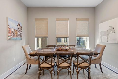 Tiny photo for 4501 Jackson Ave #5302, Austin, TX 78731 (MLS # 1801872)