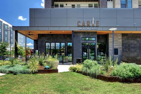 Tiny photo for 4501 Jackson Ave #5302, Austin, TX 78731 (MLS # 1801872)