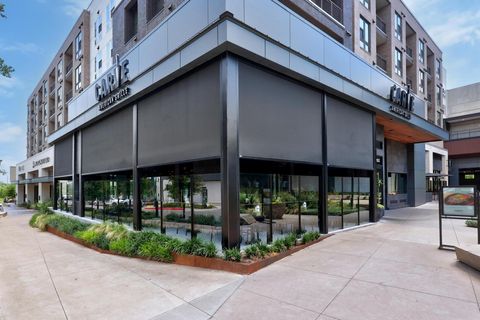 Tiny photo for 4501 Jackson Ave #5302, Austin, TX 78731 (MLS # 1801872)