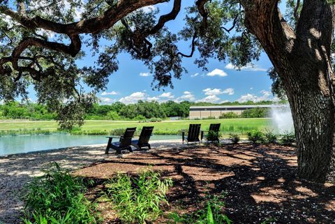 Tiny photo for 4501 Jackson Ave #5302, Austin, TX 78731 (MLS # 1801872)